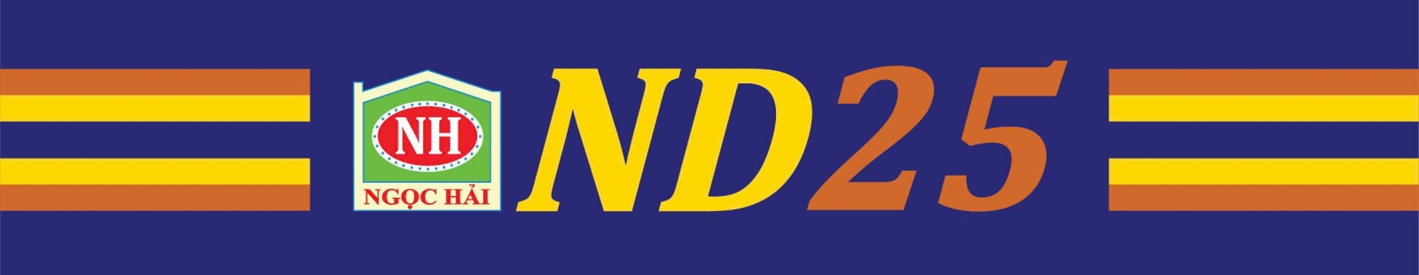 nd25.com.vn